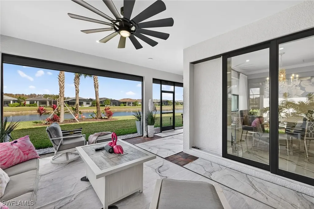 5687 Legendary Lane Ave Maria FL 34142