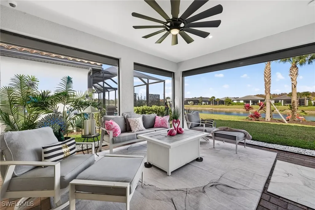 5687 Legendary Lane Ave Maria FL 34142