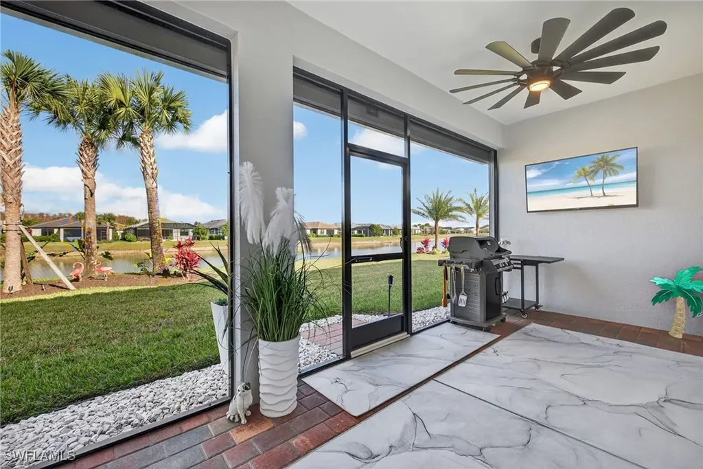 5687 Legendary Lane Ave Maria FL 34142