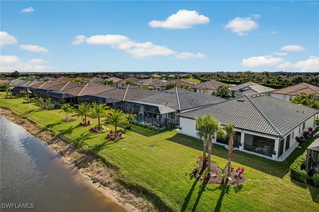 5687 Legendary Lane Ave Maria FL 34142