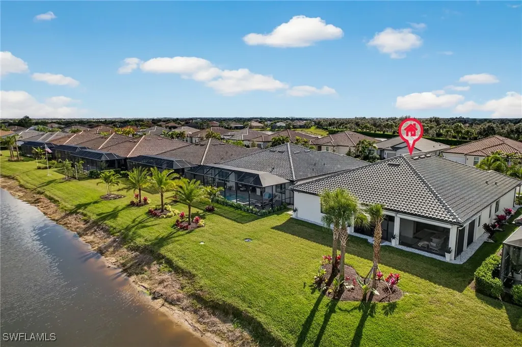 5687 Legendary Lane Ave Maria FL 34142