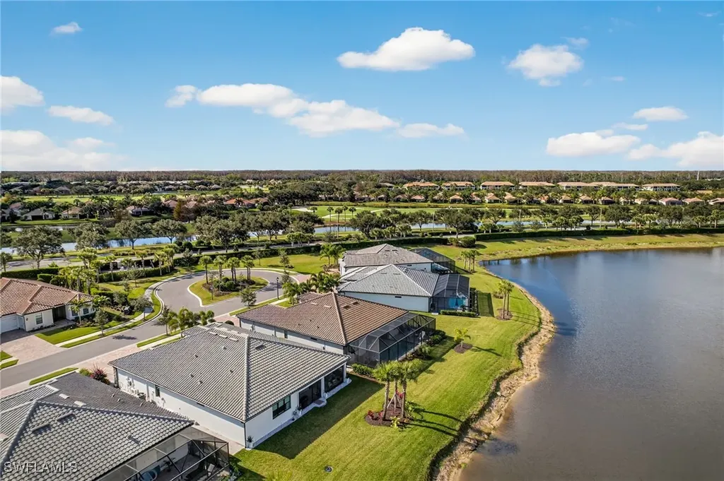 5687 Legendary Lane Ave Maria FL 34142