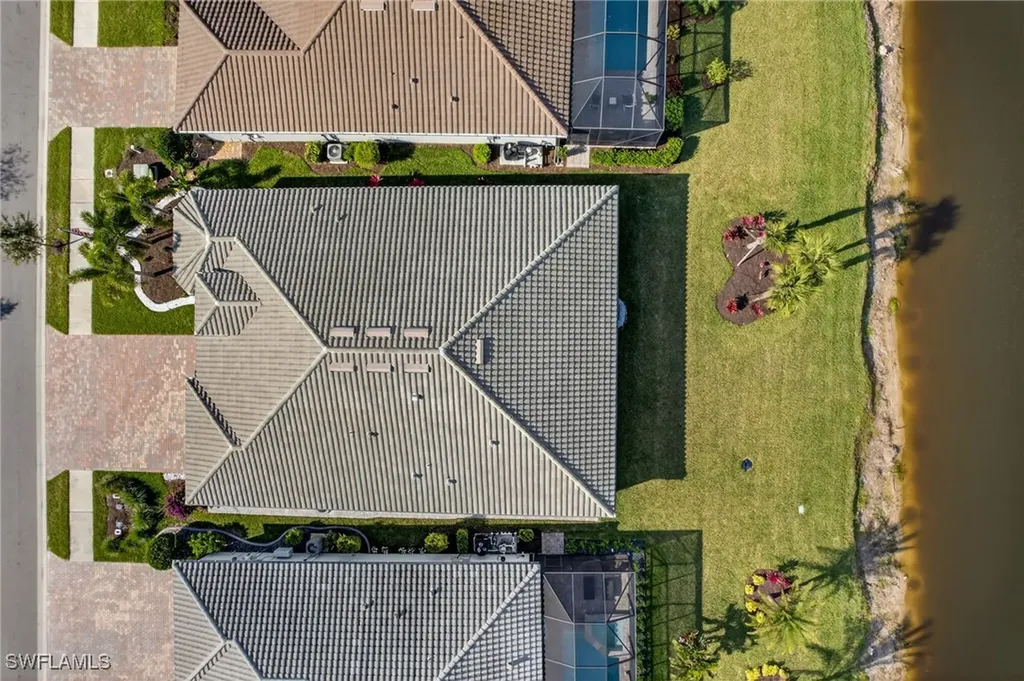 5687 Legendary Lane Ave Maria FL 34142