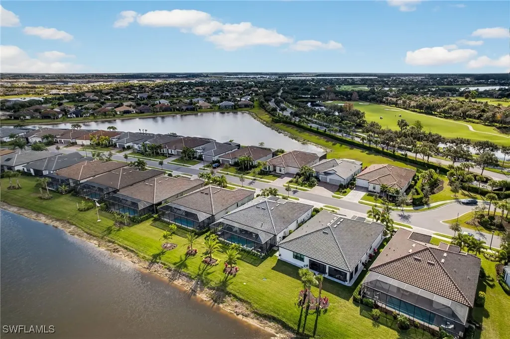 5687 Legendary Lane Ave Maria FL 34142