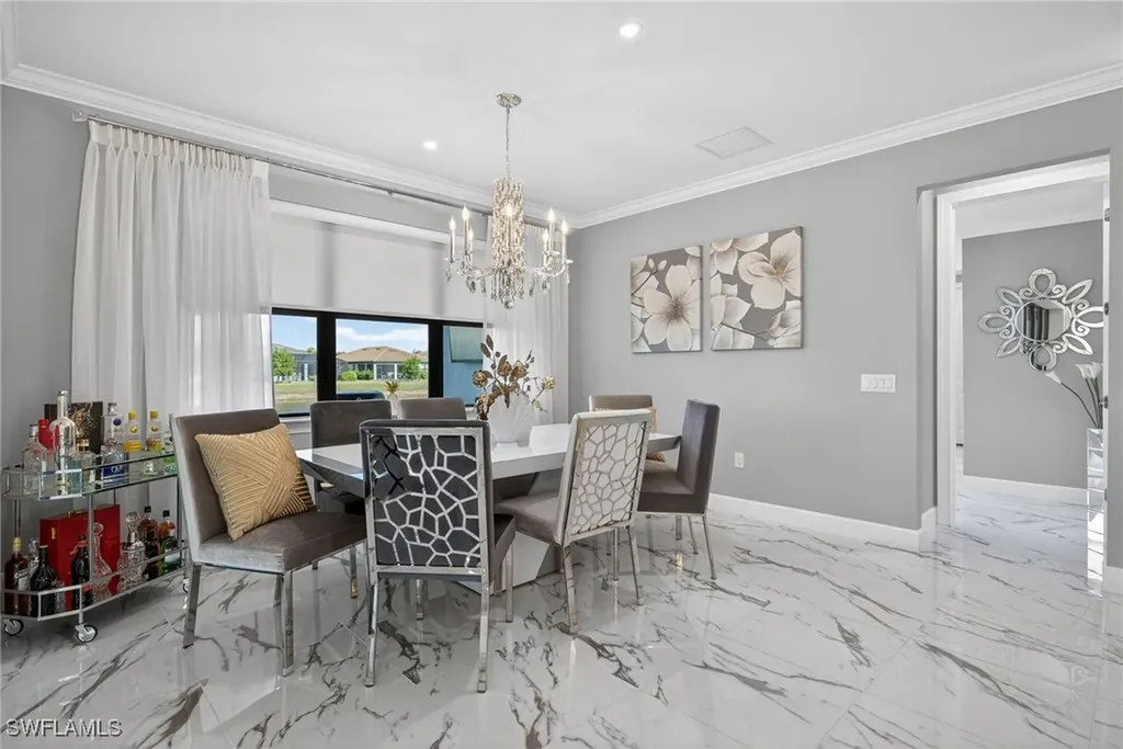 5687 Legendary Lane Ave Maria FL 34142