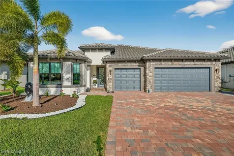 5687 Legendary Lane Ave Maria FL 34142