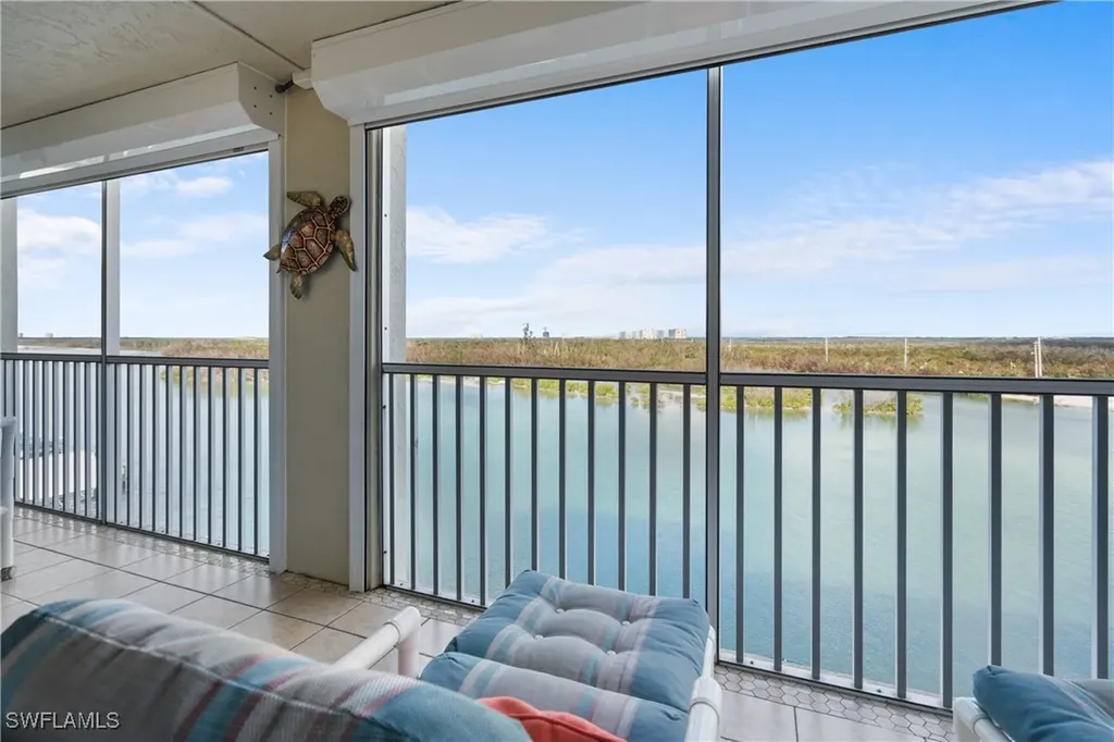 25901 Hickory Boulevard Bonita Springs FL 34134