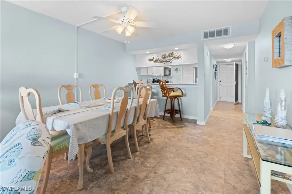 25901 Hickory Boulevard Bonita Springs FL 34134