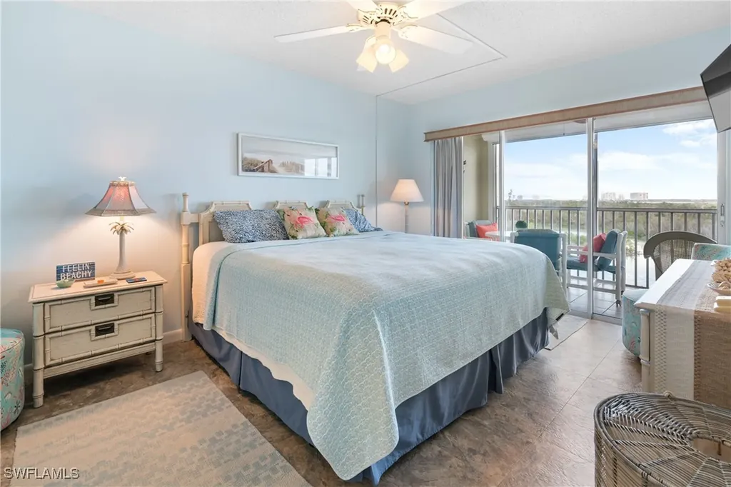 25901 Hickory Boulevard Bonita Springs FL 34134