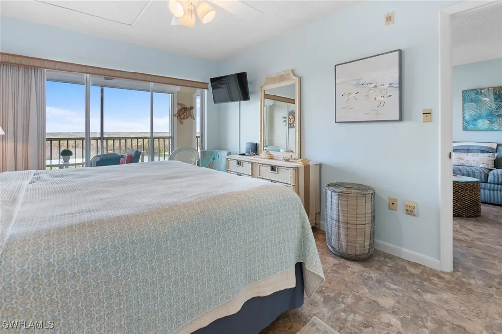 25901 Hickory Boulevard Bonita Springs FL 34134