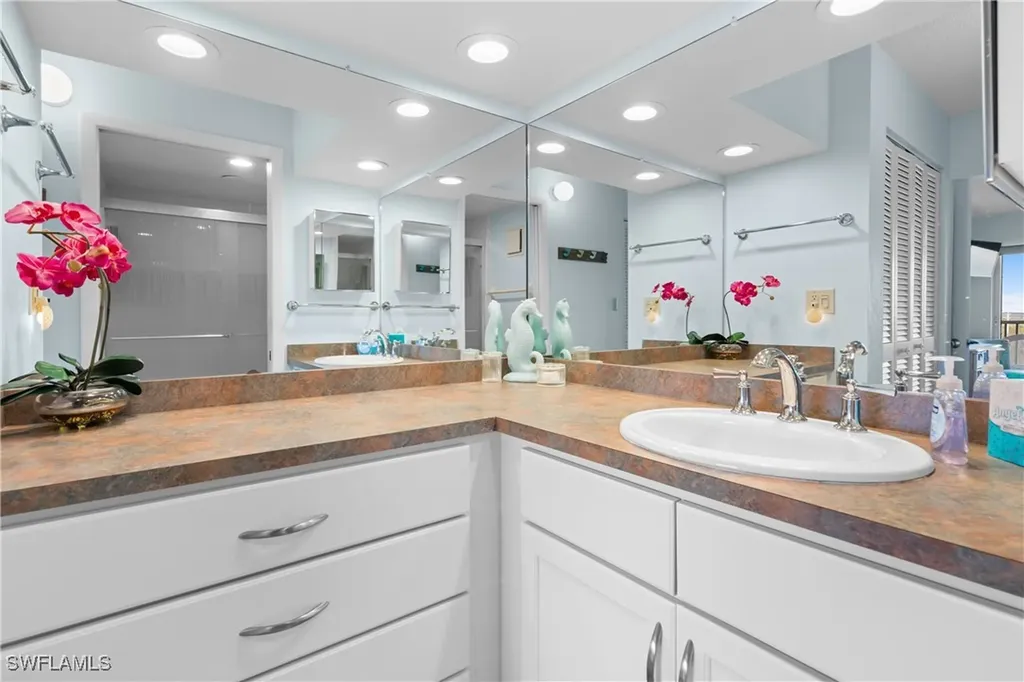 25901 Hickory Boulevard Bonita Springs FL 34134