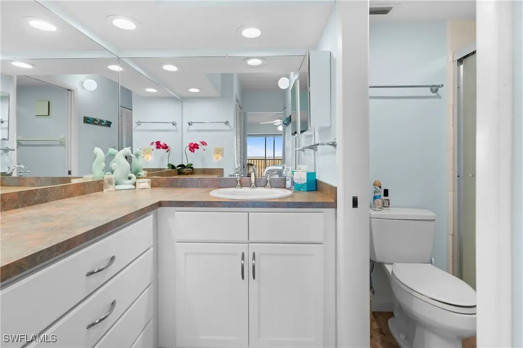 25901 Hickory Boulevard Bonita Springs FL 34134