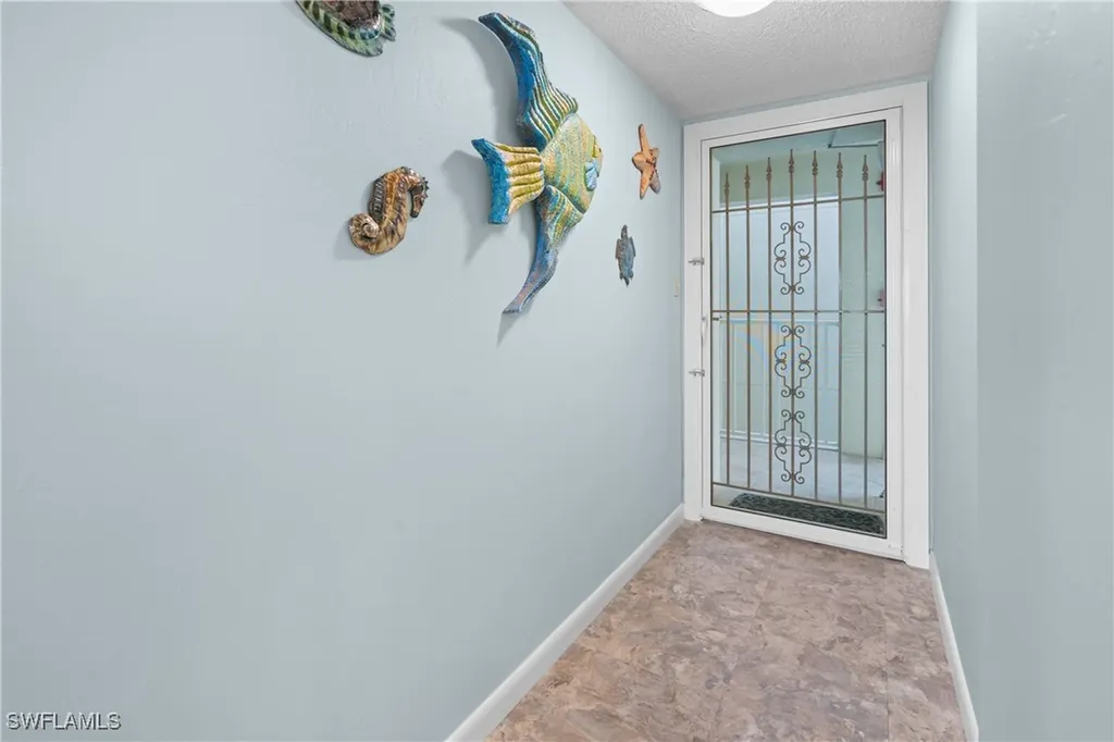 25901 Hickory Boulevard Bonita Springs FL 34134