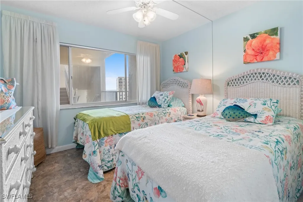 25901 Hickory Boulevard Bonita Springs FL 34134