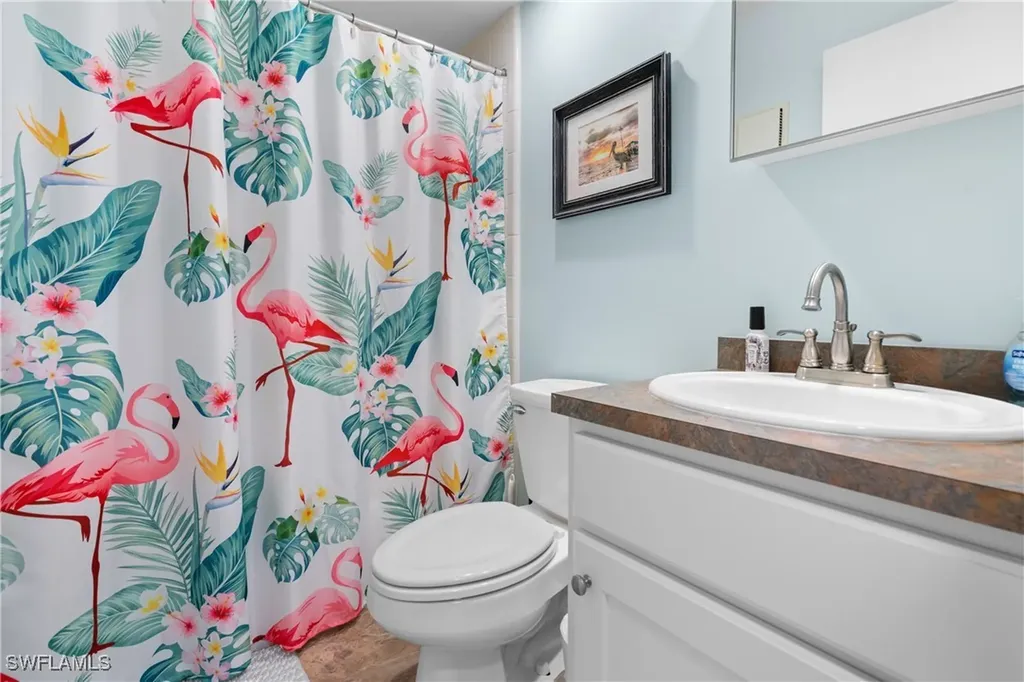 25901 Hickory Boulevard Bonita Springs FL 34134