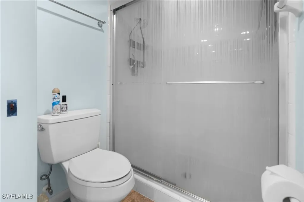25901 Hickory Boulevard Bonita Springs FL 34134