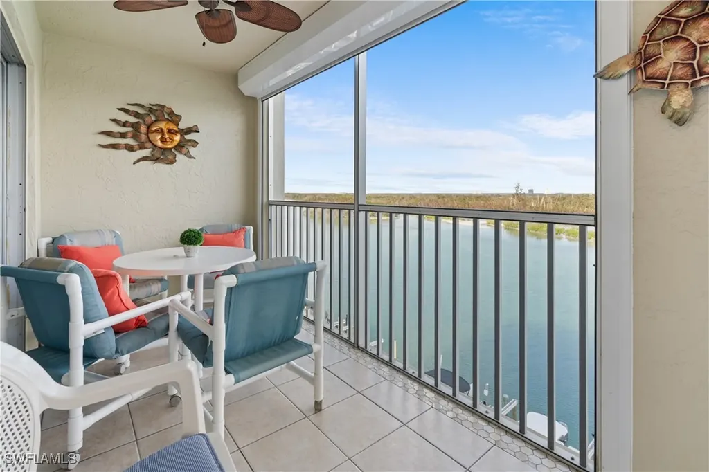 25901 Hickory Boulevard Bonita Springs FL 34134