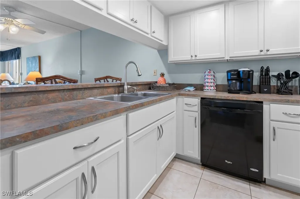 25901 Hickory Boulevard Bonita Springs FL 34134