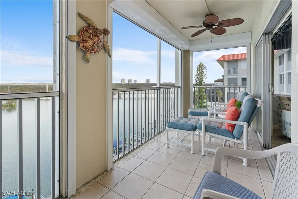25901 Hickory Boulevard Bonita Springs FL 34134