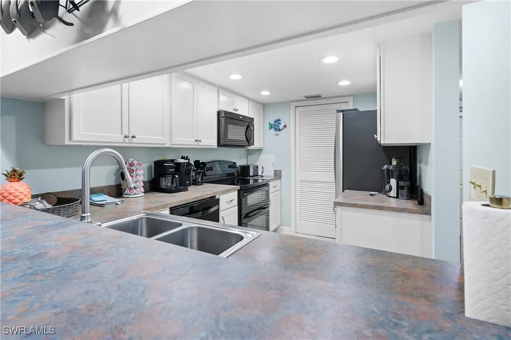 25901 Hickory Boulevard Bonita Springs FL 34134