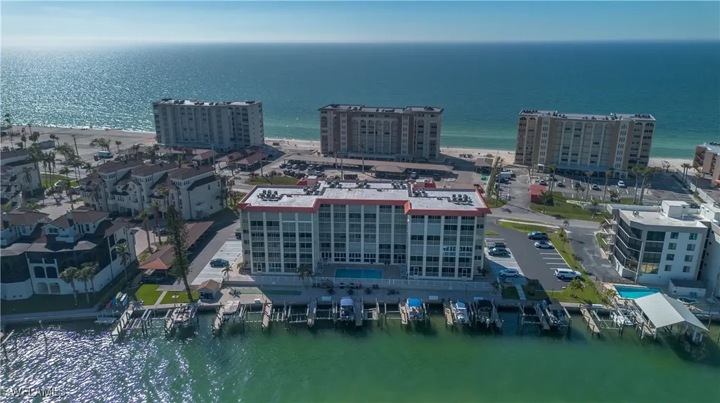 25901 Hickory Boulevard Bonita Springs FL 34134