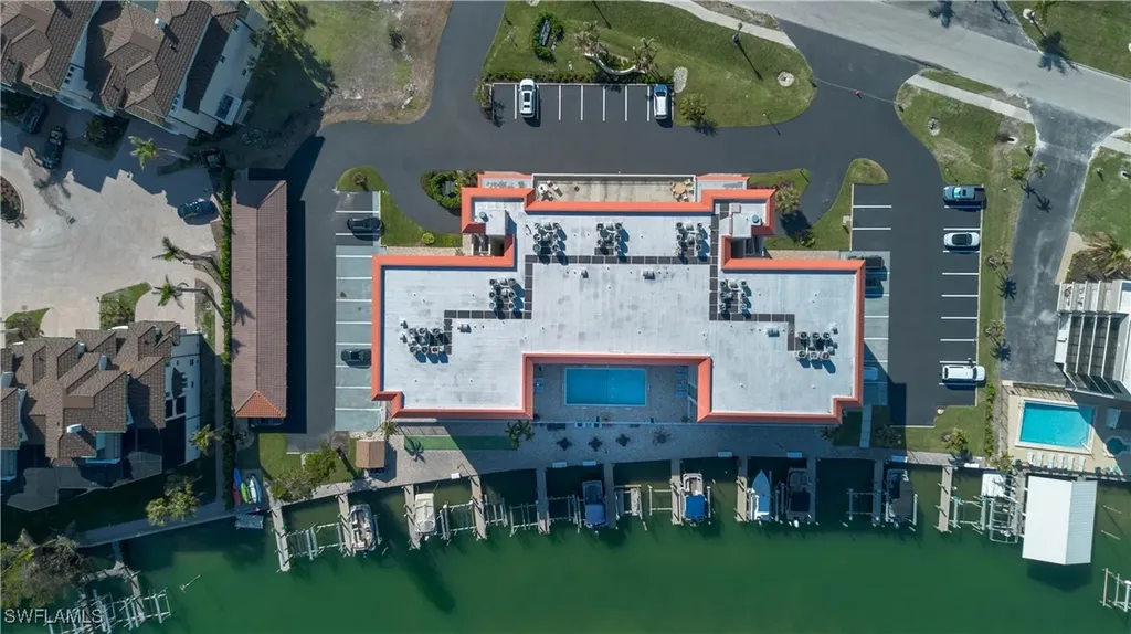 25901 Hickory Boulevard Bonita Springs FL 34134