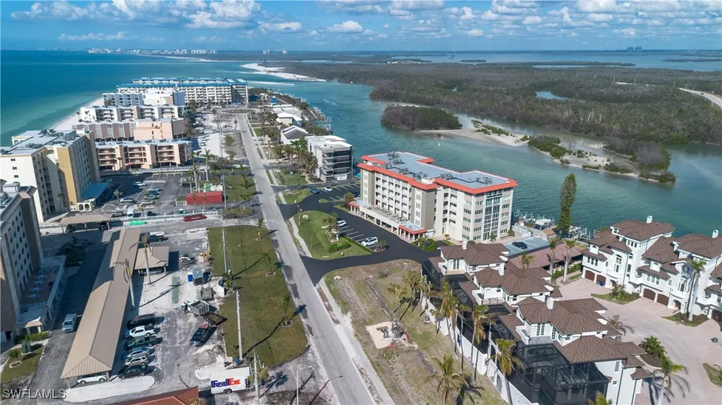 25901 Hickory Boulevard Bonita Springs FL 34134