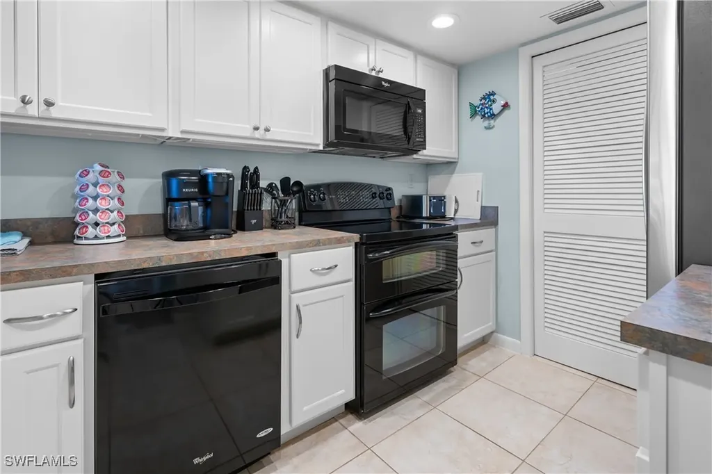 25901 Hickory Boulevard Bonita Springs FL 34134