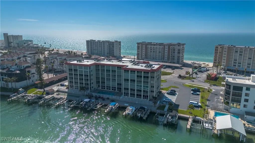 25901 Hickory Boulevard Bonita Springs FL 34134