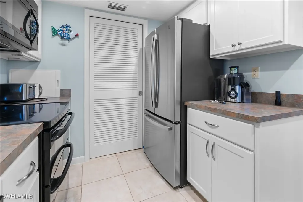 25901 Hickory Boulevard Bonita Springs FL 34134