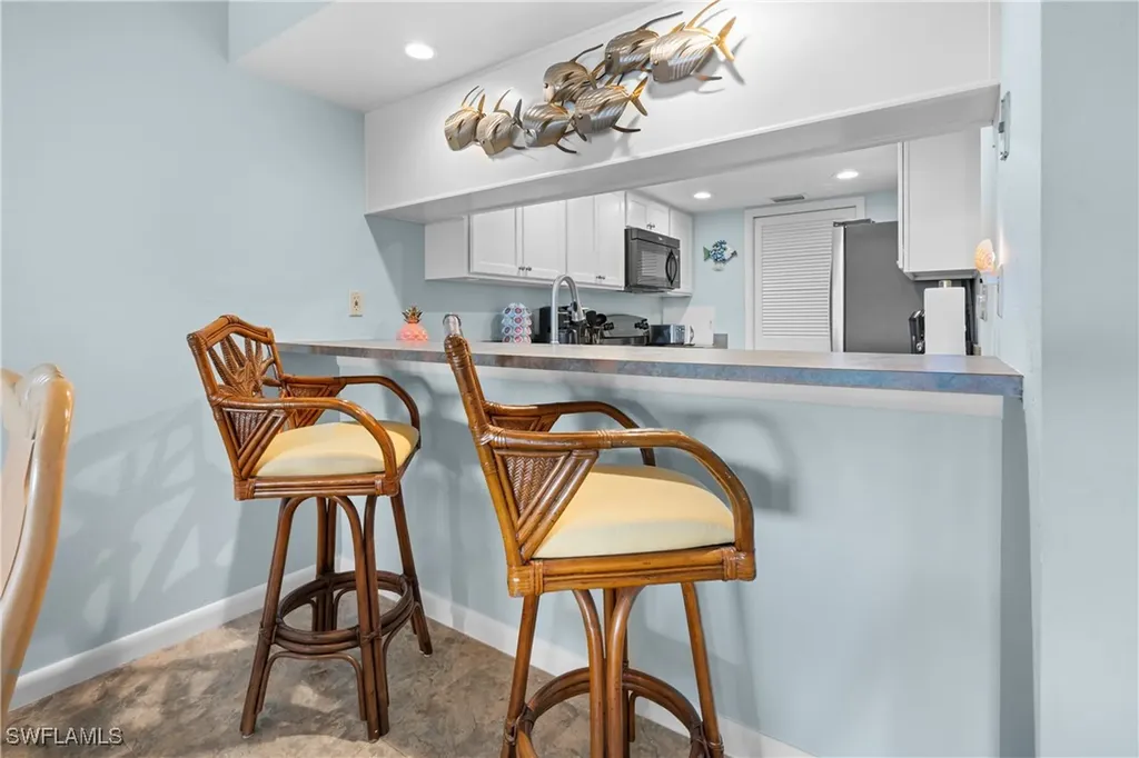 25901 Hickory Boulevard Bonita Springs FL 34134