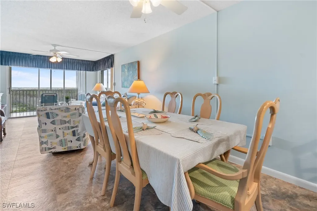 25901 Hickory Boulevard Bonita Springs FL 34134