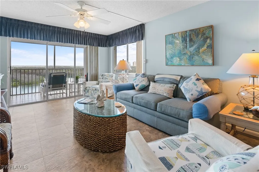 25901 Hickory Boulevard Bonita Springs FL 34134