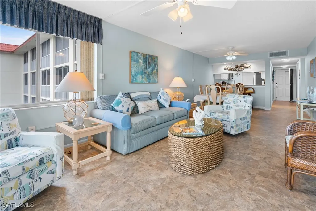25901 Hickory Boulevard Bonita Springs FL 34134