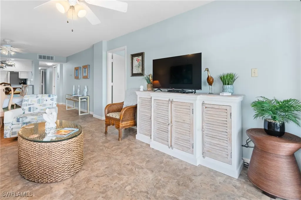 25901 Hickory Boulevard Bonita Springs FL 34134
