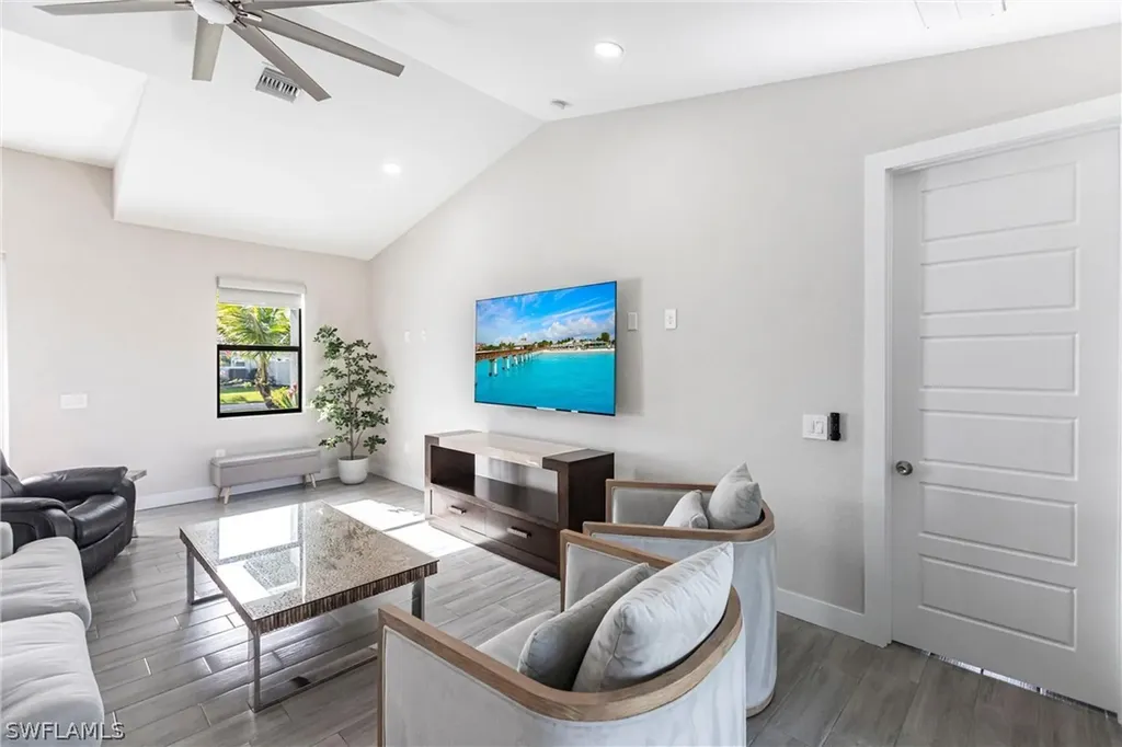 23208 W El Dorado Avenue Bonita Springs FL 34134