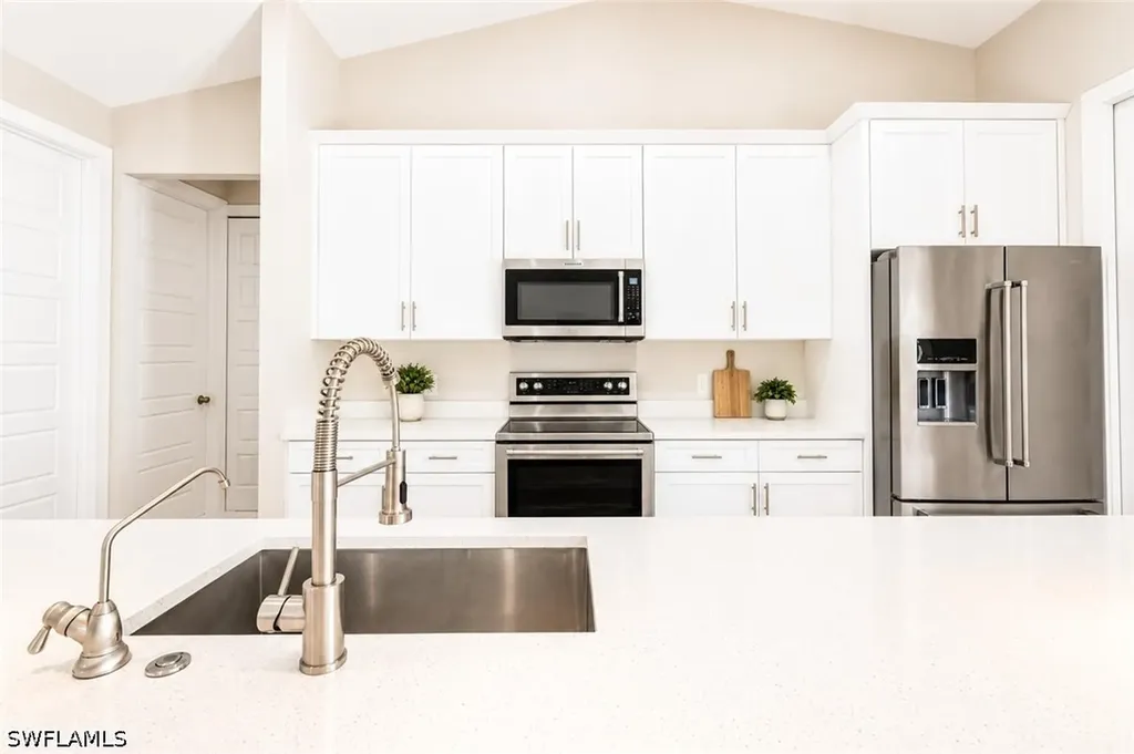 23208 W El Dorado Avenue Bonita Springs FL 34134