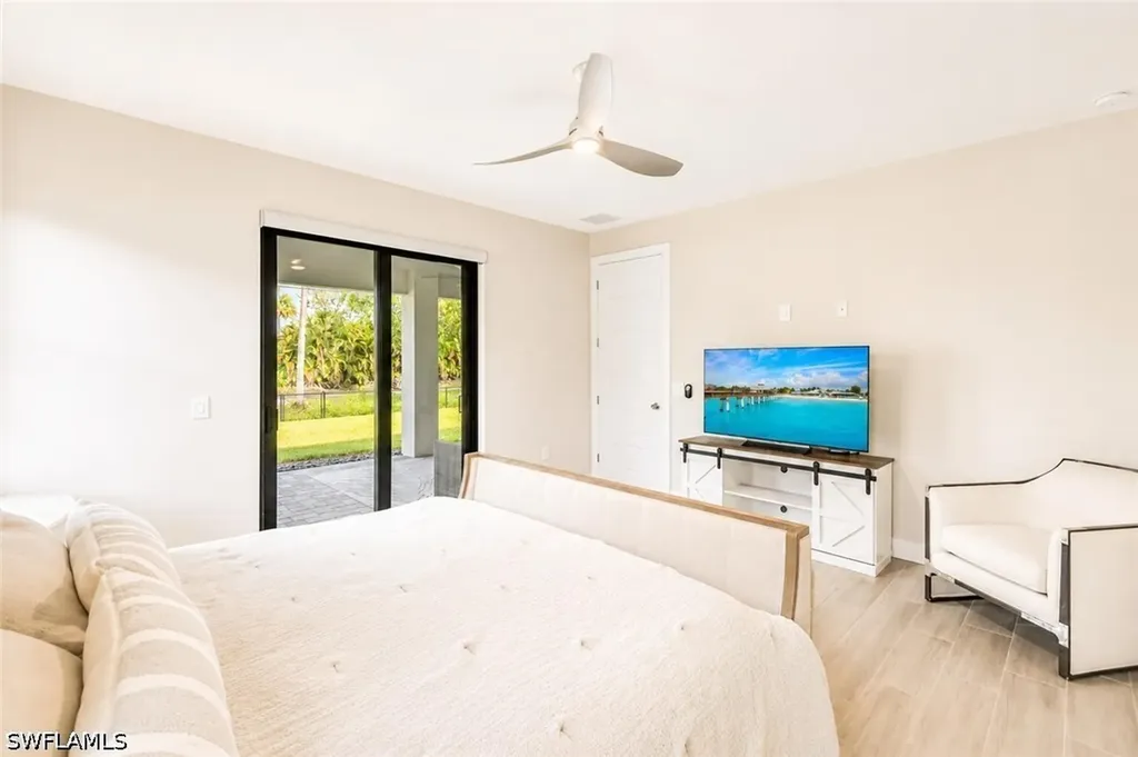 23208 W El Dorado Avenue Bonita Springs FL 34134