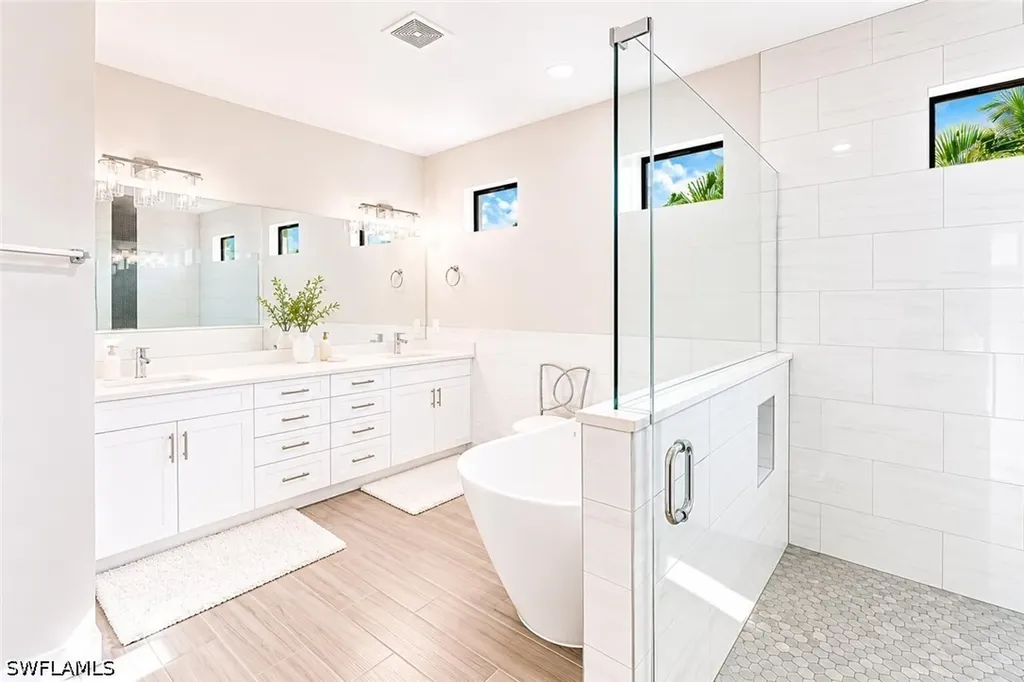 23208 W El Dorado Avenue Bonita Springs FL 34134