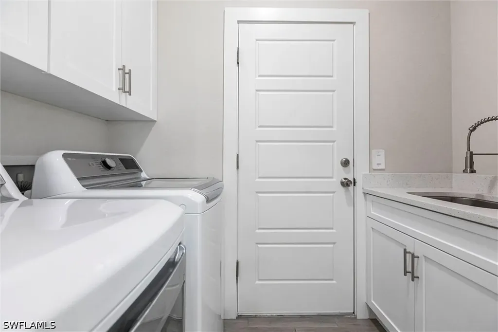 23208 W El Dorado Avenue Bonita Springs FL 34134
