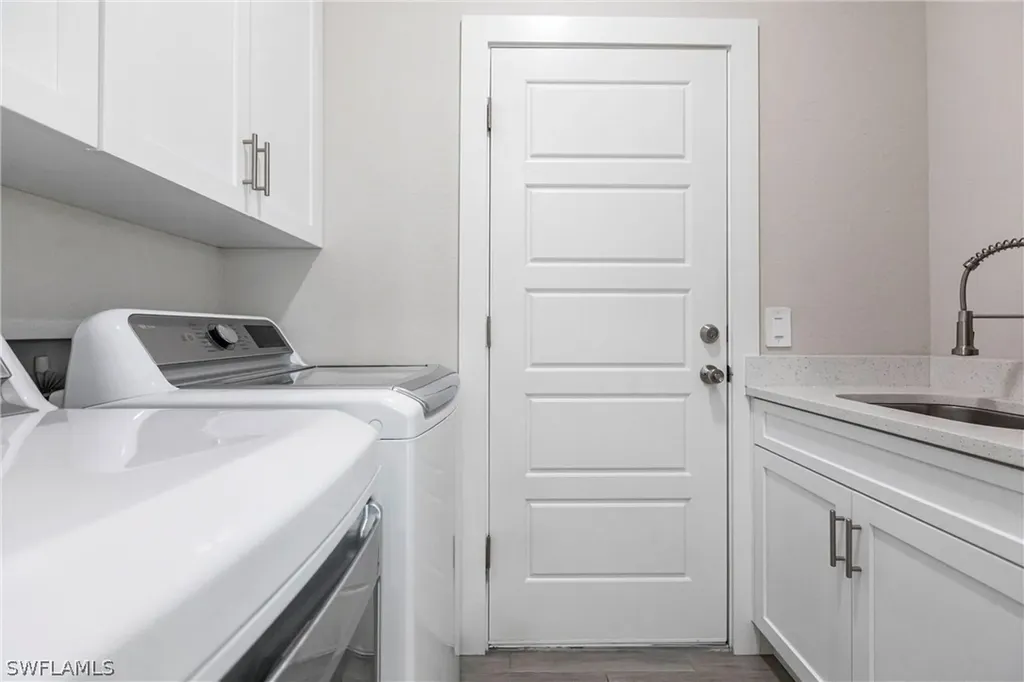 23208 W El Dorado Avenue Bonita Springs FL 34134