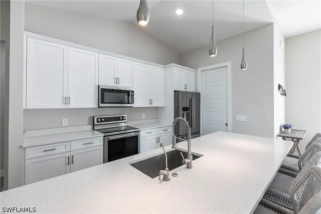 23208 W El Dorado Avenue Bonita Springs FL 34134