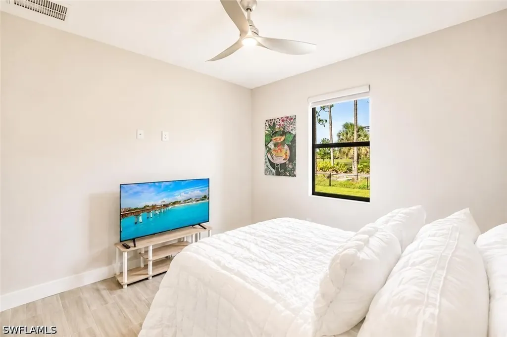 23208 W El Dorado Avenue Bonita Springs FL 34134
