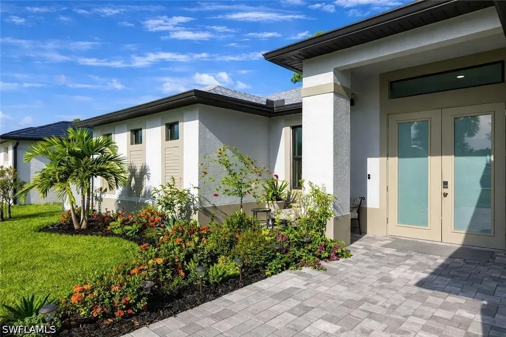 23208 W El Dorado Avenue Bonita Springs FL 34134