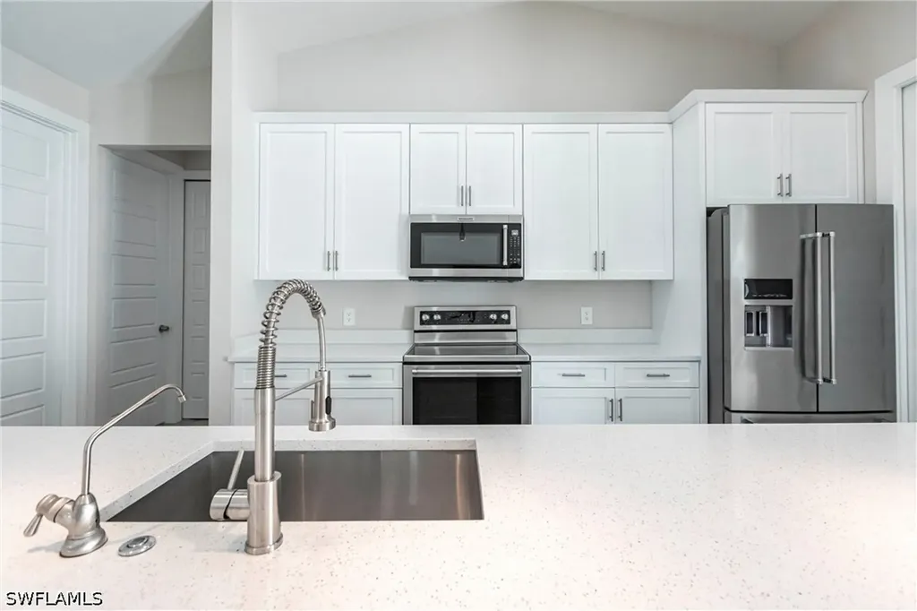 23208 W El Dorado Avenue Bonita Springs FL 34134