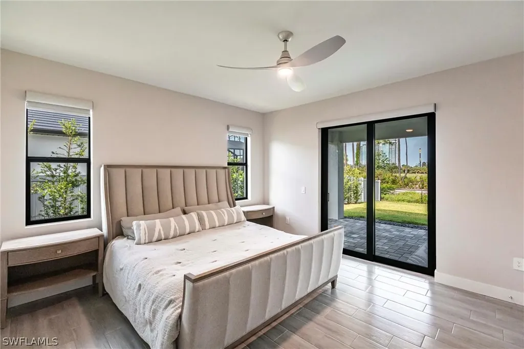 23208 W El Dorado Avenue Bonita Springs FL 34134