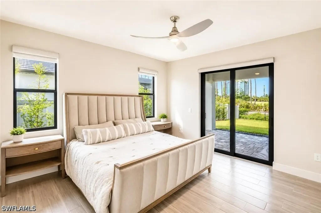 23208 W El Dorado Avenue Bonita Springs FL 34134
