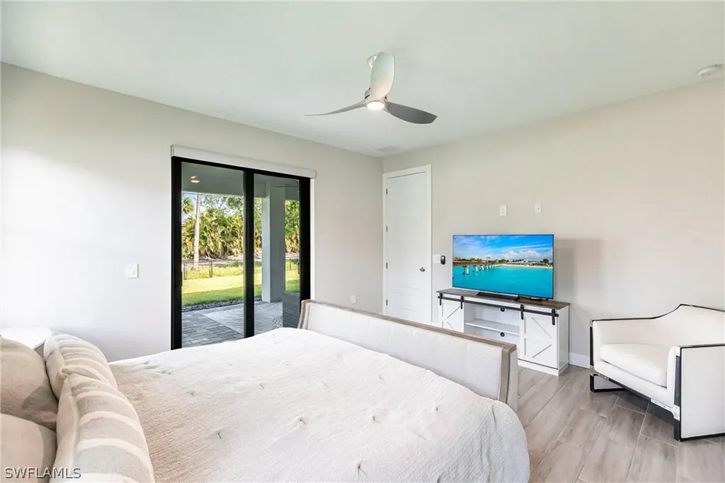 23208 W El Dorado Avenue Bonita Springs FL 34134