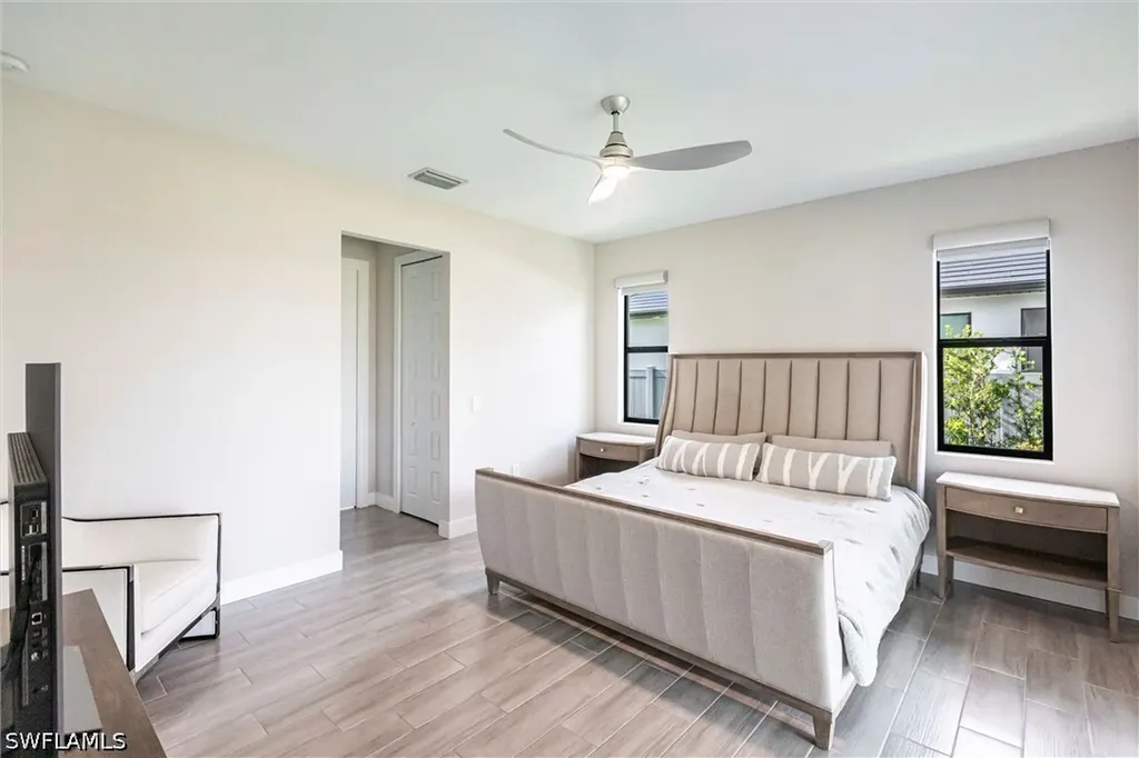 23208 W El Dorado Avenue Bonita Springs FL 34134