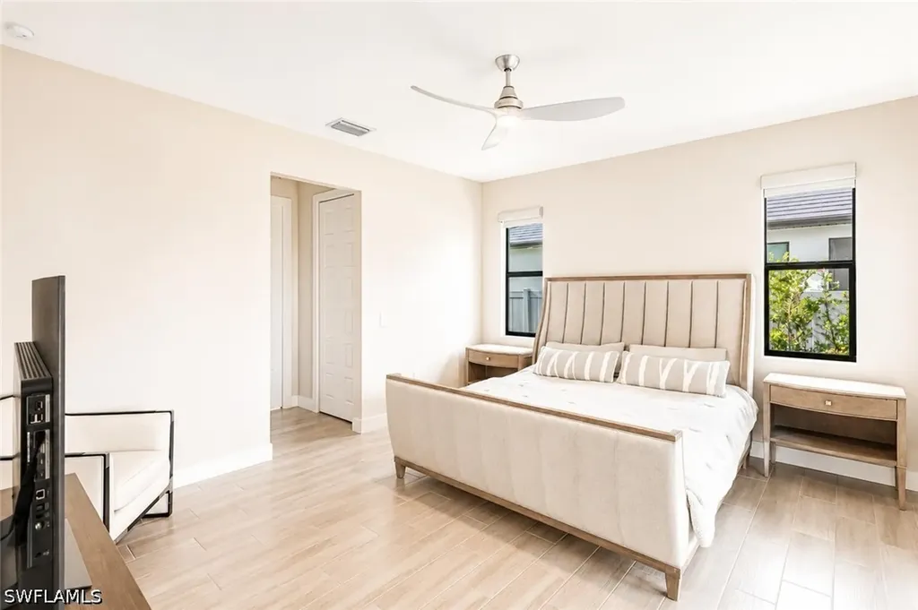 23208 W El Dorado Avenue Bonita Springs FL 34134
